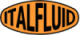 logo_italfluid